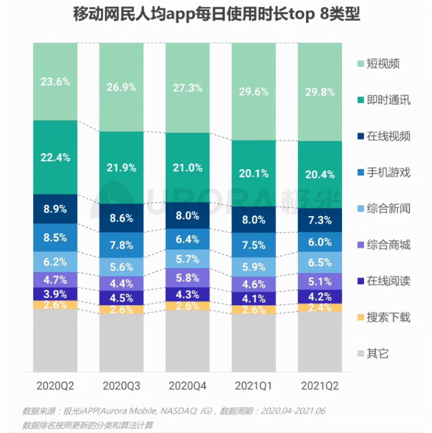 2024年12月10日 第79页