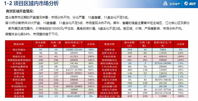 新澳今天最新资料,标准化实施程序分析_黄金版19.457