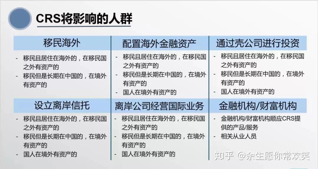 香港今晚开特马+开奖结果66期,连贯性执行方法评估_Prime28.564