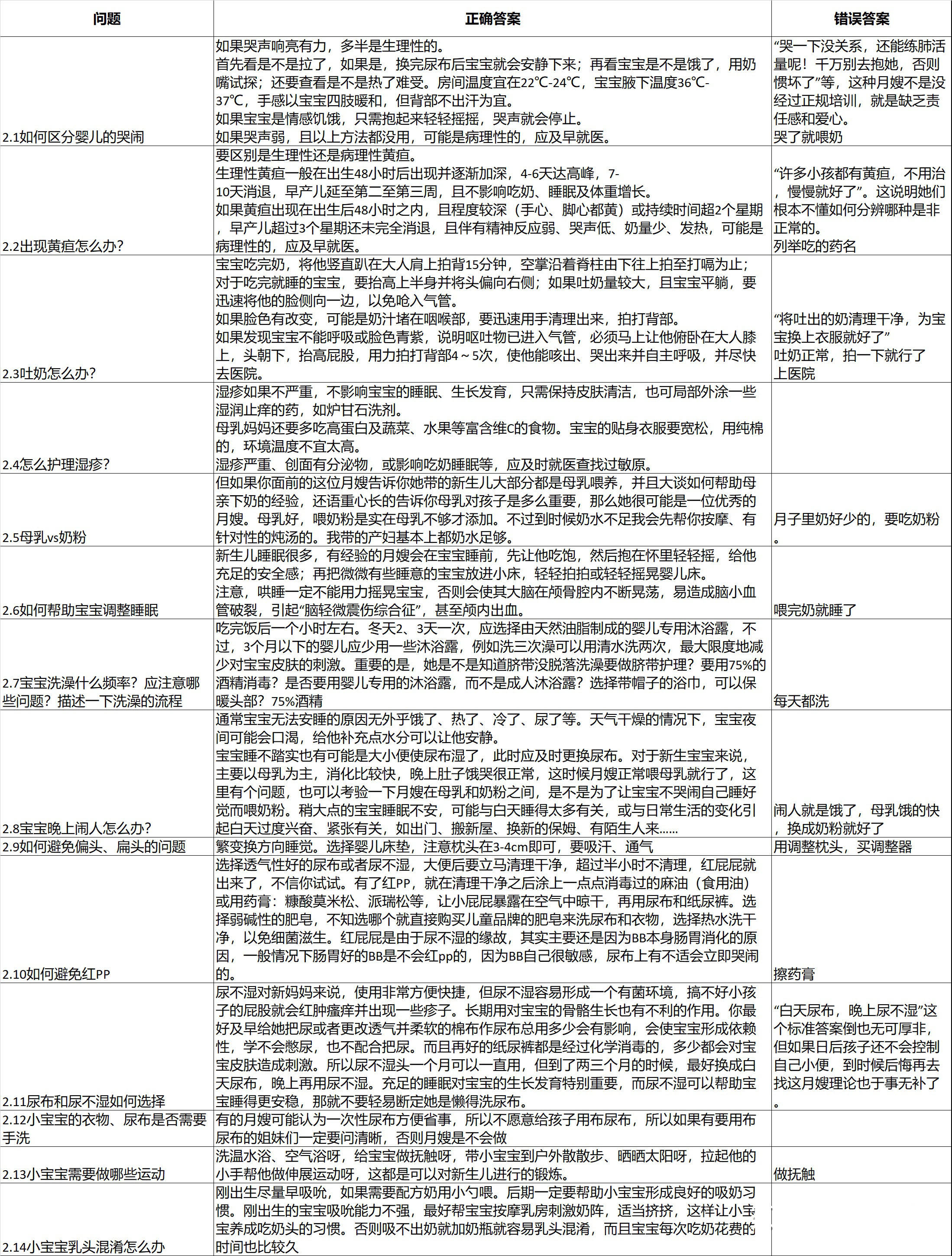 新澳天天开奖资料大全62期,实地评估说明_R版17.76