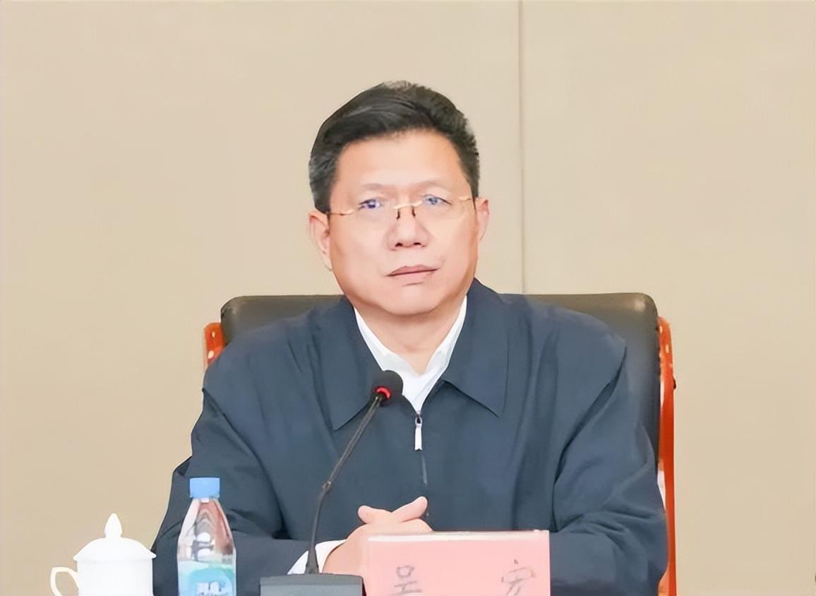 工业园区管委会最新招聘信息全面解析