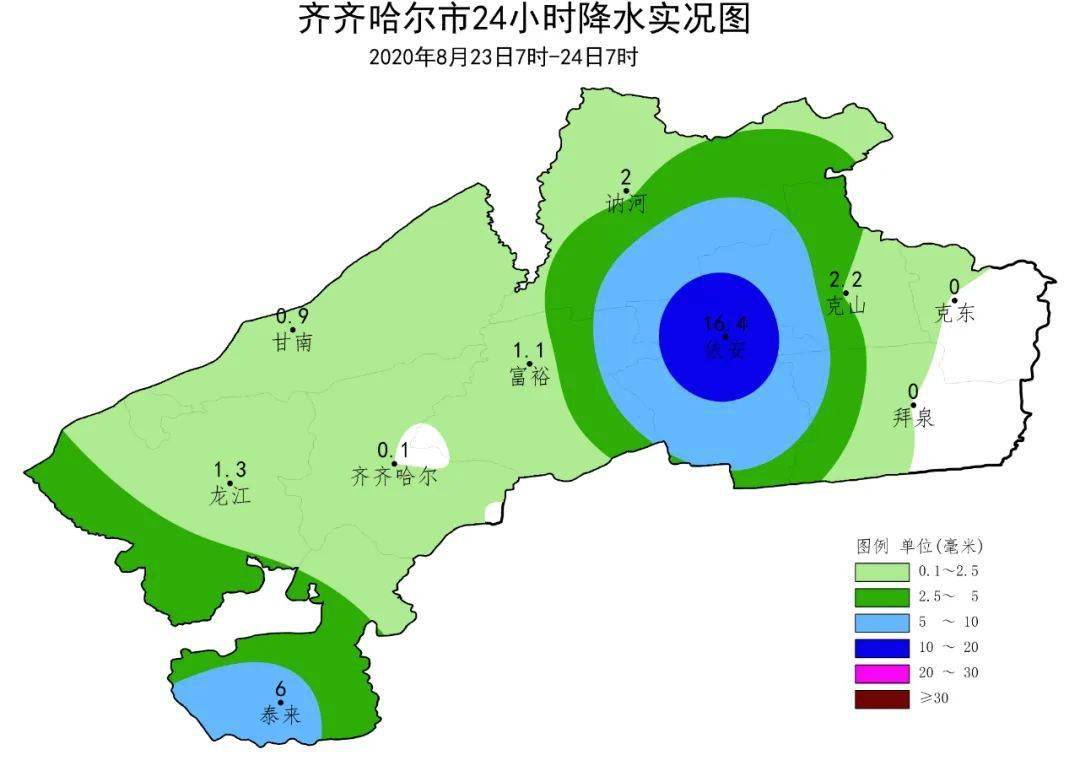 依龙镇天气预报及气象分析最新报告