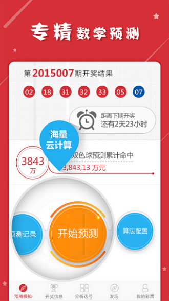 118神童网最准一肖,安全性方案设计_试用版15.380