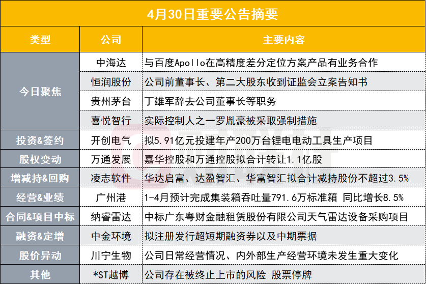 2024年12月10日 第38页