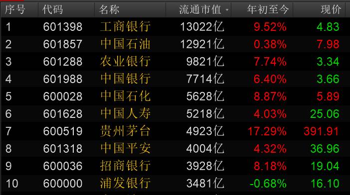 7777788888王中王开奖十记录网,实时数据解析_CT83.250