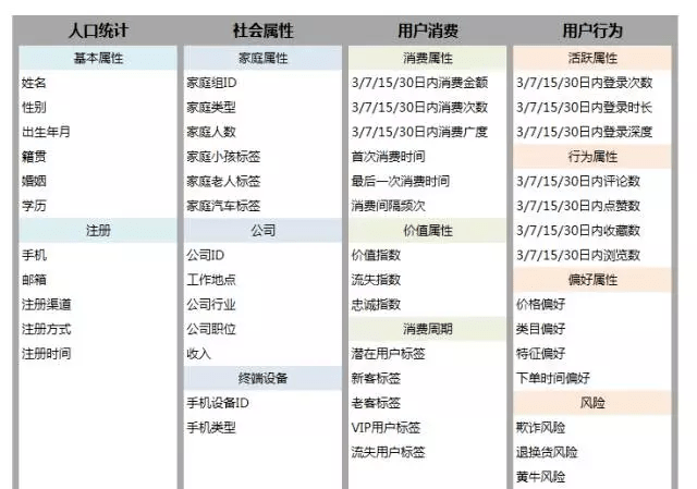 六盒宝典精准资料期期精准,深层执行数据策略_超值版16.510