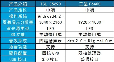 2024年新澳门天天彩开奖号码,深度研究解释定义_W77.18