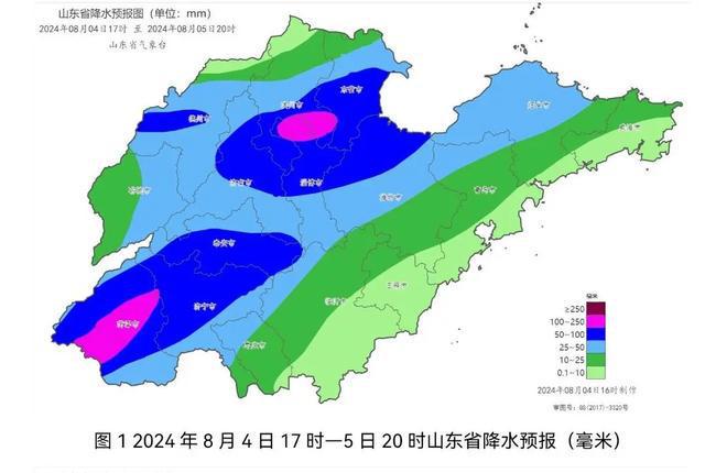 陆合村委会天气预报及影响深度解析