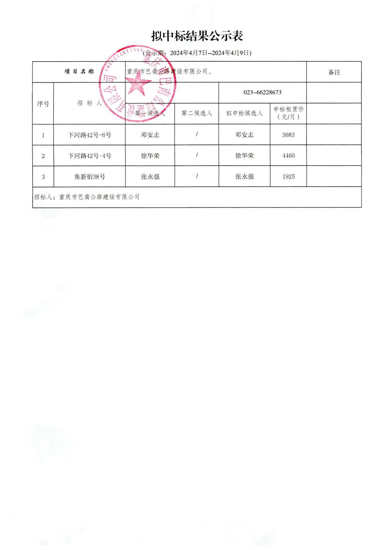 雁山区级公路维护监理事业单位最新项目研究报告发布