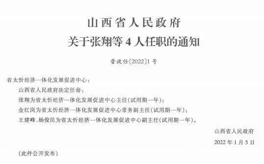 白拉村最新人事任命公告