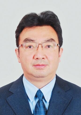 龙川县人民政府办公室最新发展规划概览