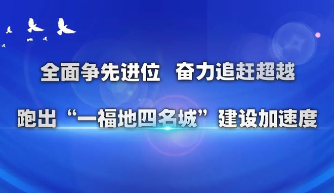 煤海街道最新招聘信息汇总