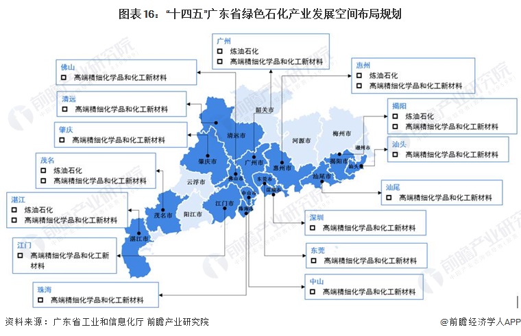 潘家镇未来繁荣蓝图，最新发展规划揭秘