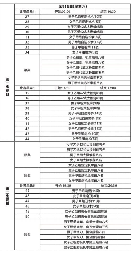 金溪县公路运输管理事业单位最新项目研究报告揭秘，探索发展新路径