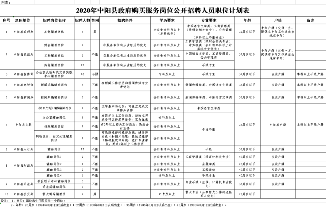 2024年12月14日