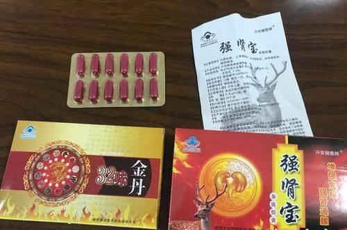 武进区公安局最新项目，科技驱动警务创新