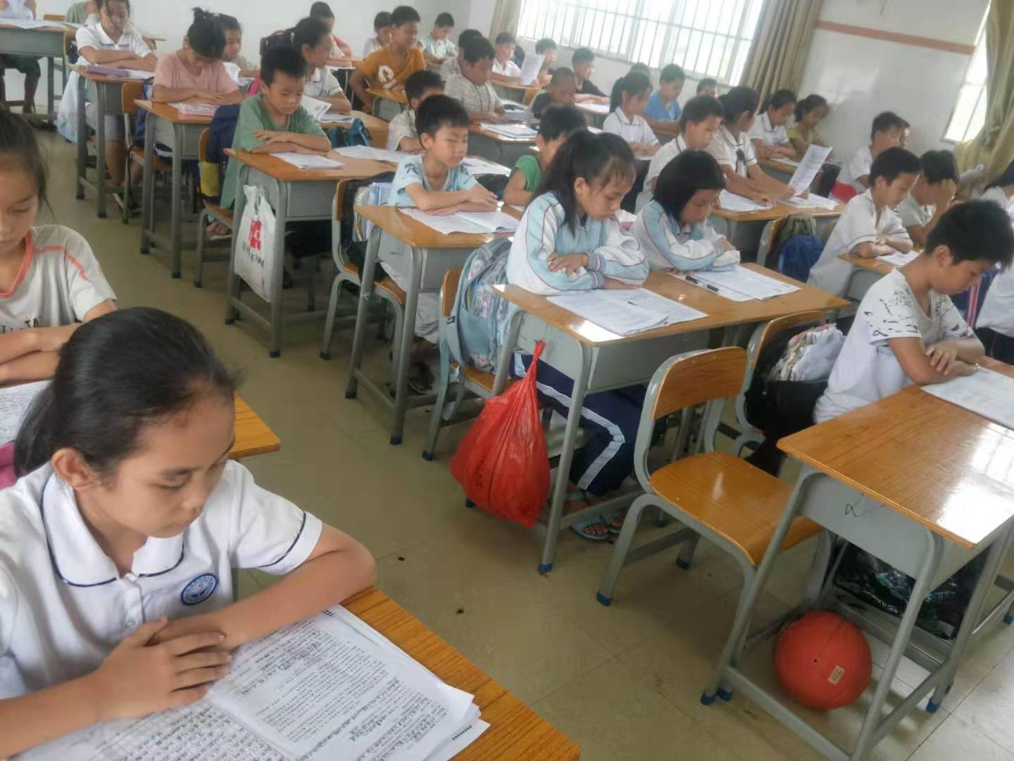 都安瑶族自治县小学最新招聘信息汇总