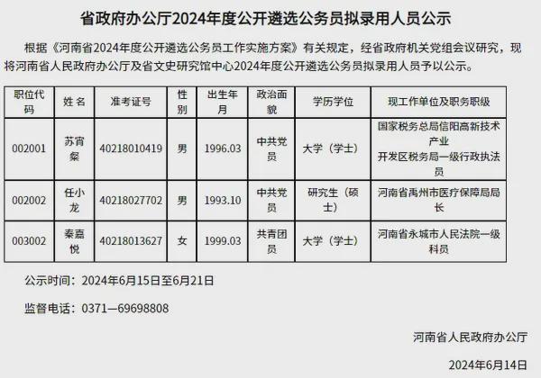 璇玑涟漪 第2页