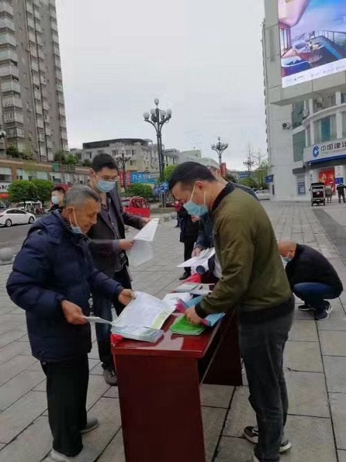 名山县水利局推动水利建设与发展，为民造福最新消息发布