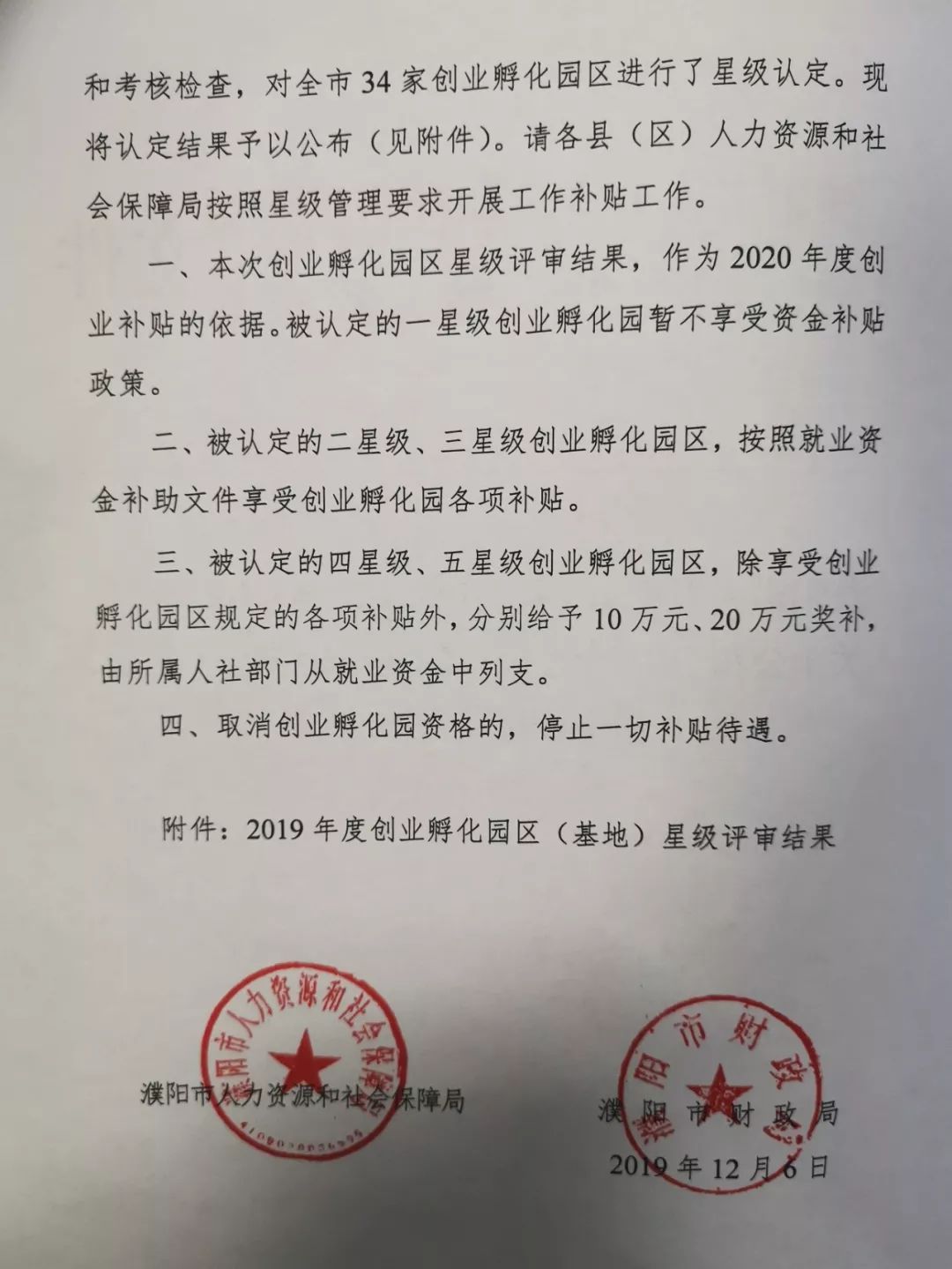 濮阳县财政局最新招聘概览