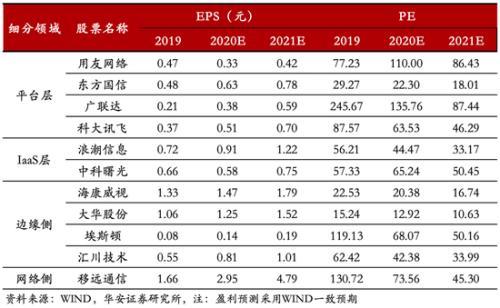 华安县科技和工业信息化局人事任命揭晓，开启科技与工业新篇章