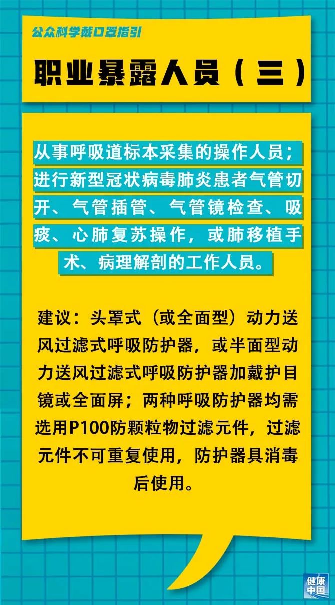 杨木林子乡最新招聘信息全面解析