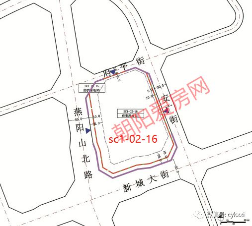 朝阳区水利局，构建可持续水资源管理体系，推动最新发展规划实施