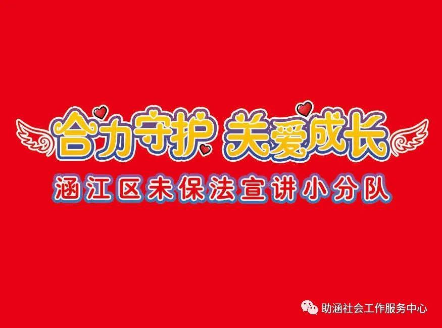 涵江区民政局最新项目，探索与实践的启示