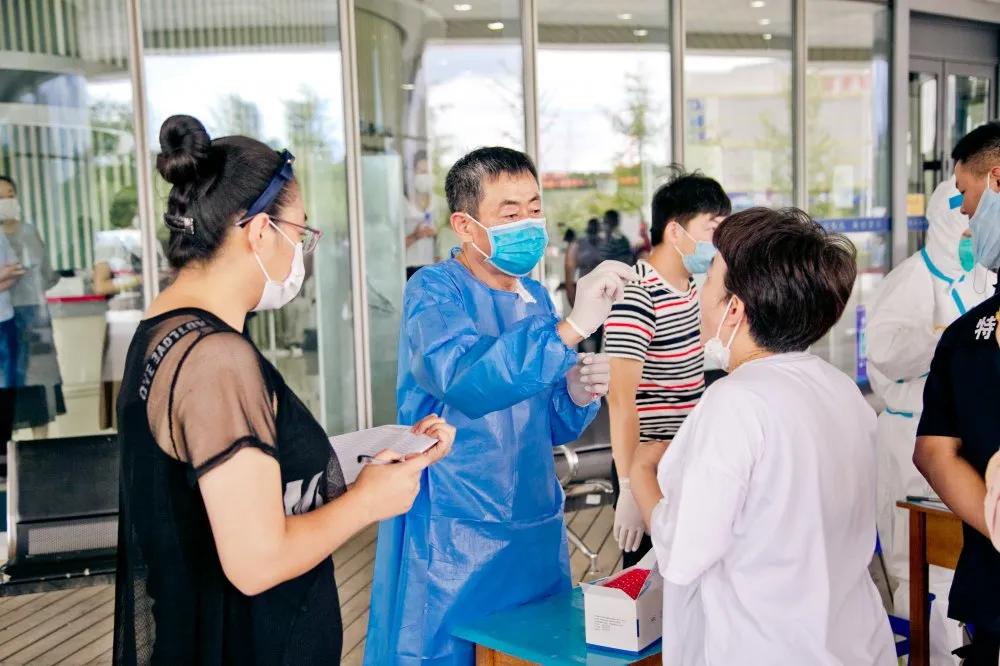 长兴岛临港工业区退役军人事务局最新发展规划深度解读