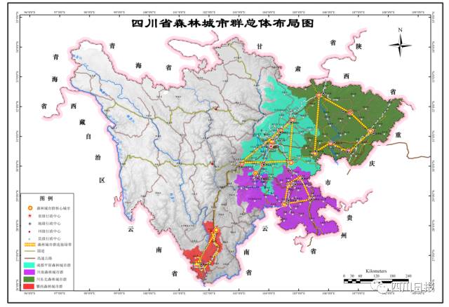 吕潭乡新发展规划，塑造乡村新貌，推动可持续发展