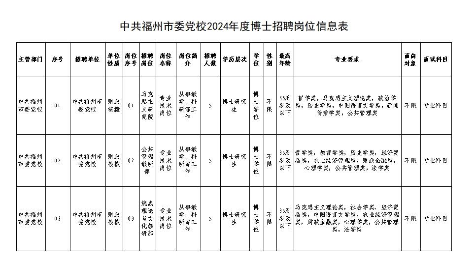 要哭↘别坚持