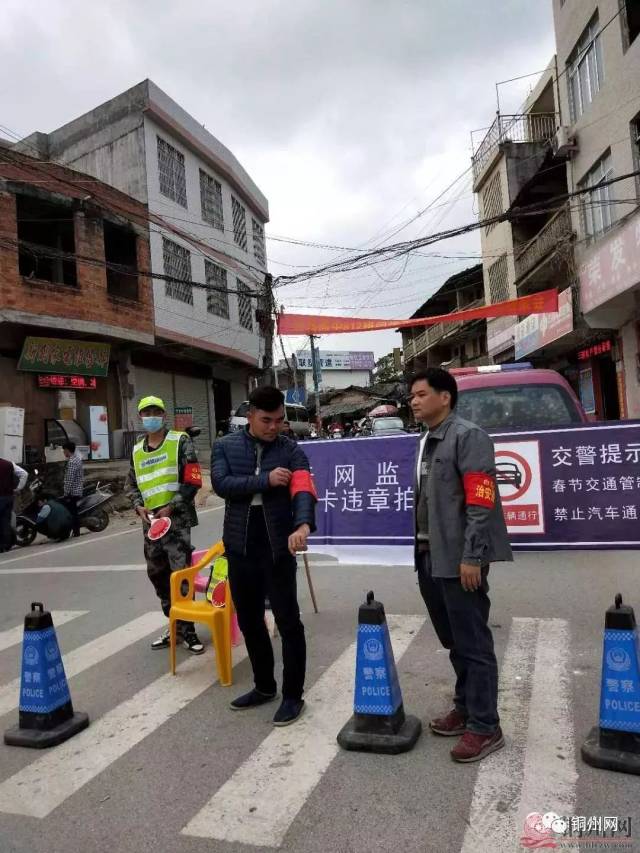 北流镇交通最新动态，发展助力地方繁荣