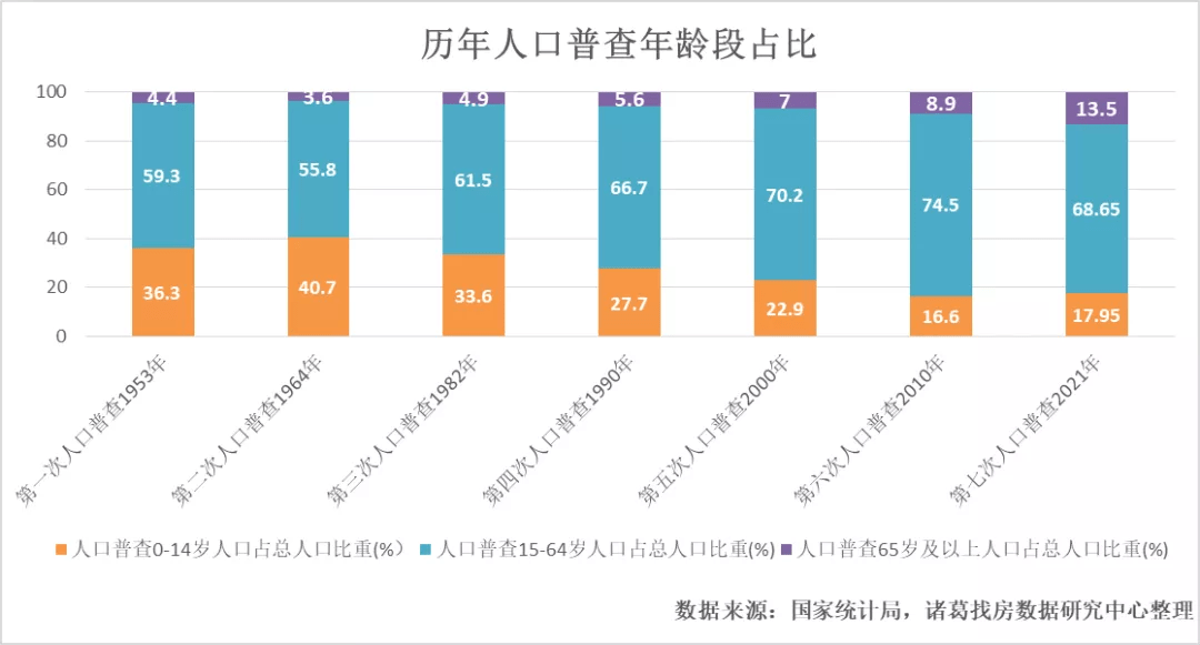 南康市数据和政务服务局人事任命背后的深远影响