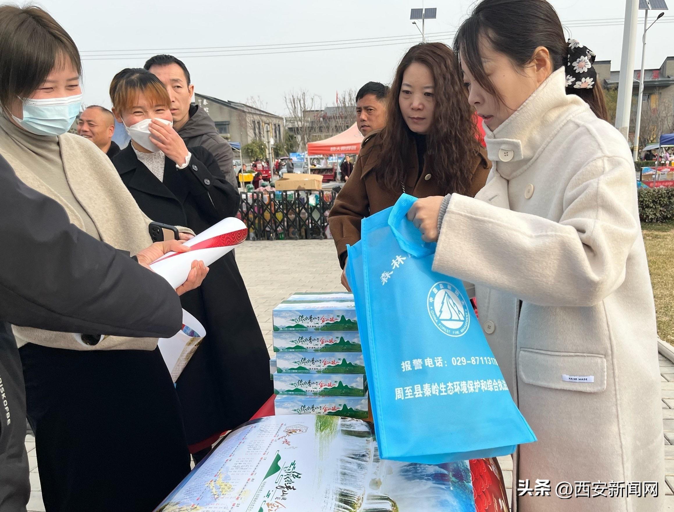 集贤县市场监督管理局发布最新动态