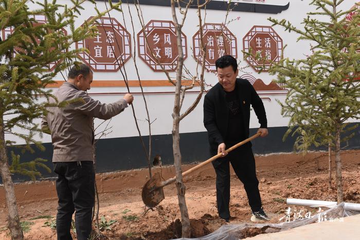 化隆回族自治县市场监督管理局新项目助力地方经济高质量发展