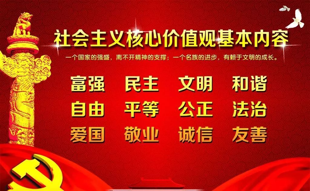 万年县水利局最新招聘信息全面解析