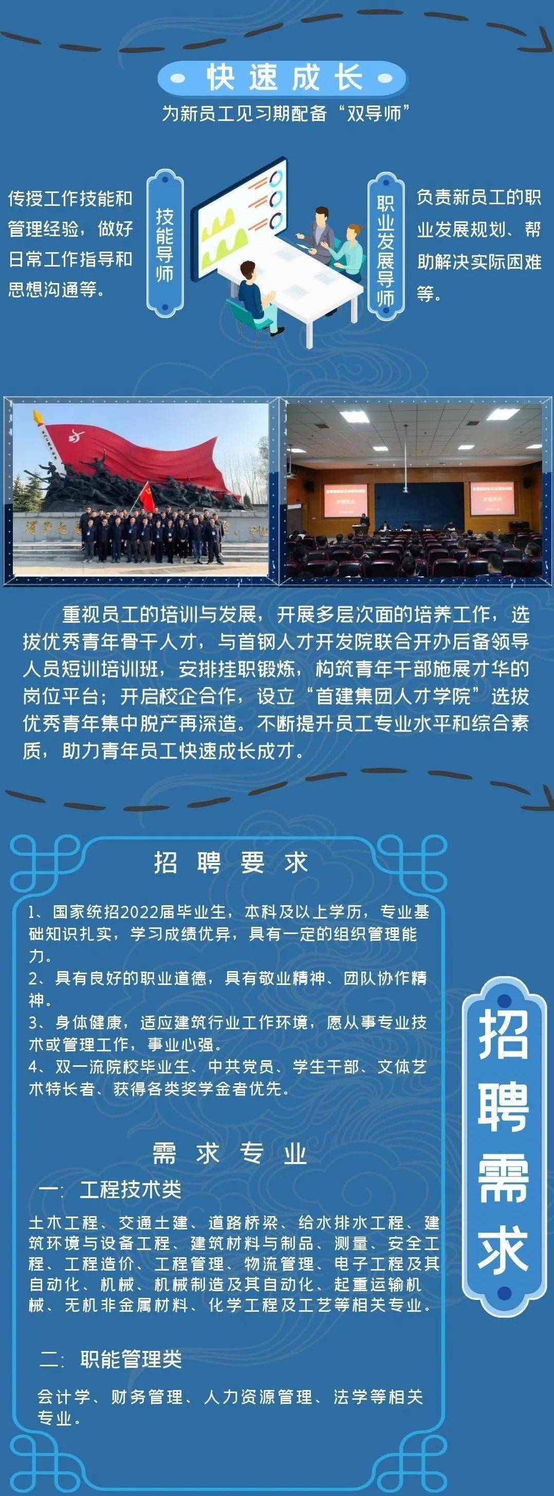 仪征市初中最新招聘公告概览