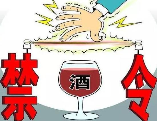 上降乡最新项目开启乡村崭新发展篇章