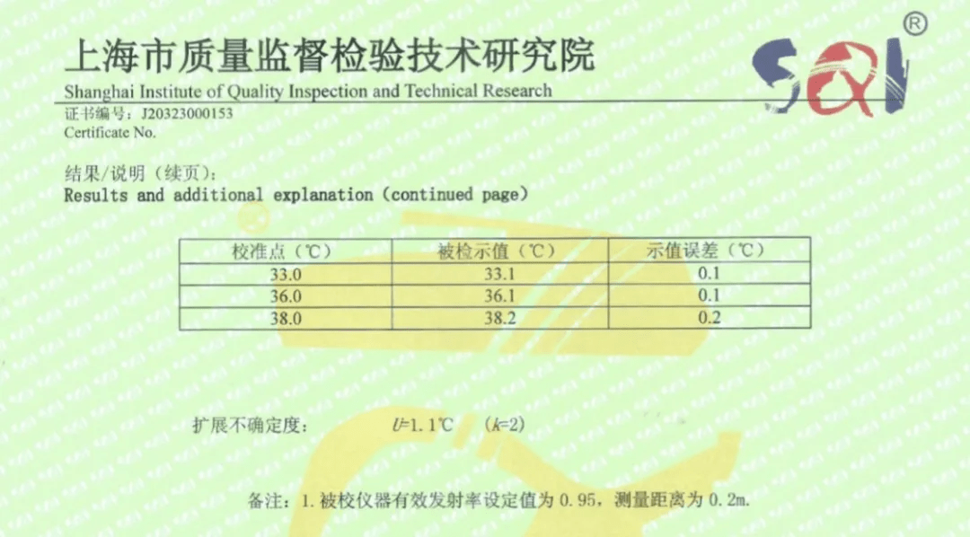 丰润区防疫检疫站人事调整，构建更坚实的防疫体系