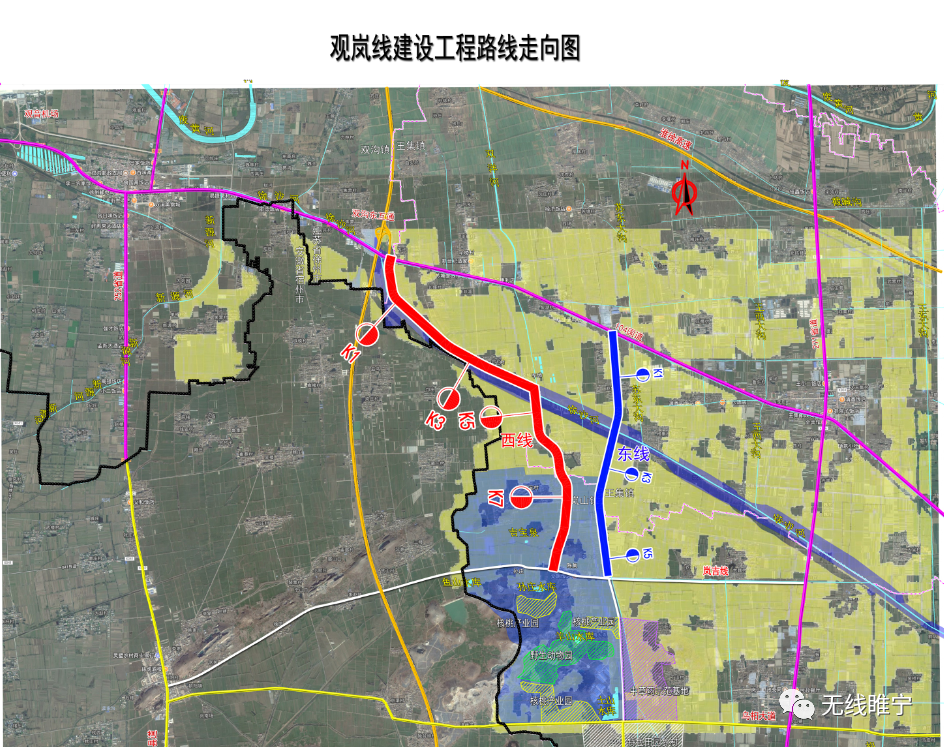 姚河村民委员会最新发展规划概览