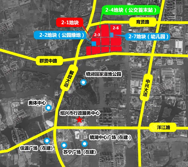 铁东区自然资源和规划局新项目推动区域可持续发展进程