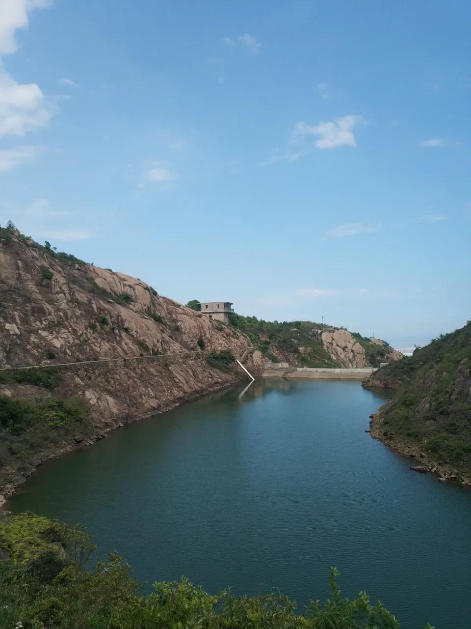 龙凤村新任领导，时代先锋引领乡村发展之路