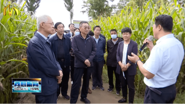 田老庄乡人事任命揭晓，引领未来发展的新篇章