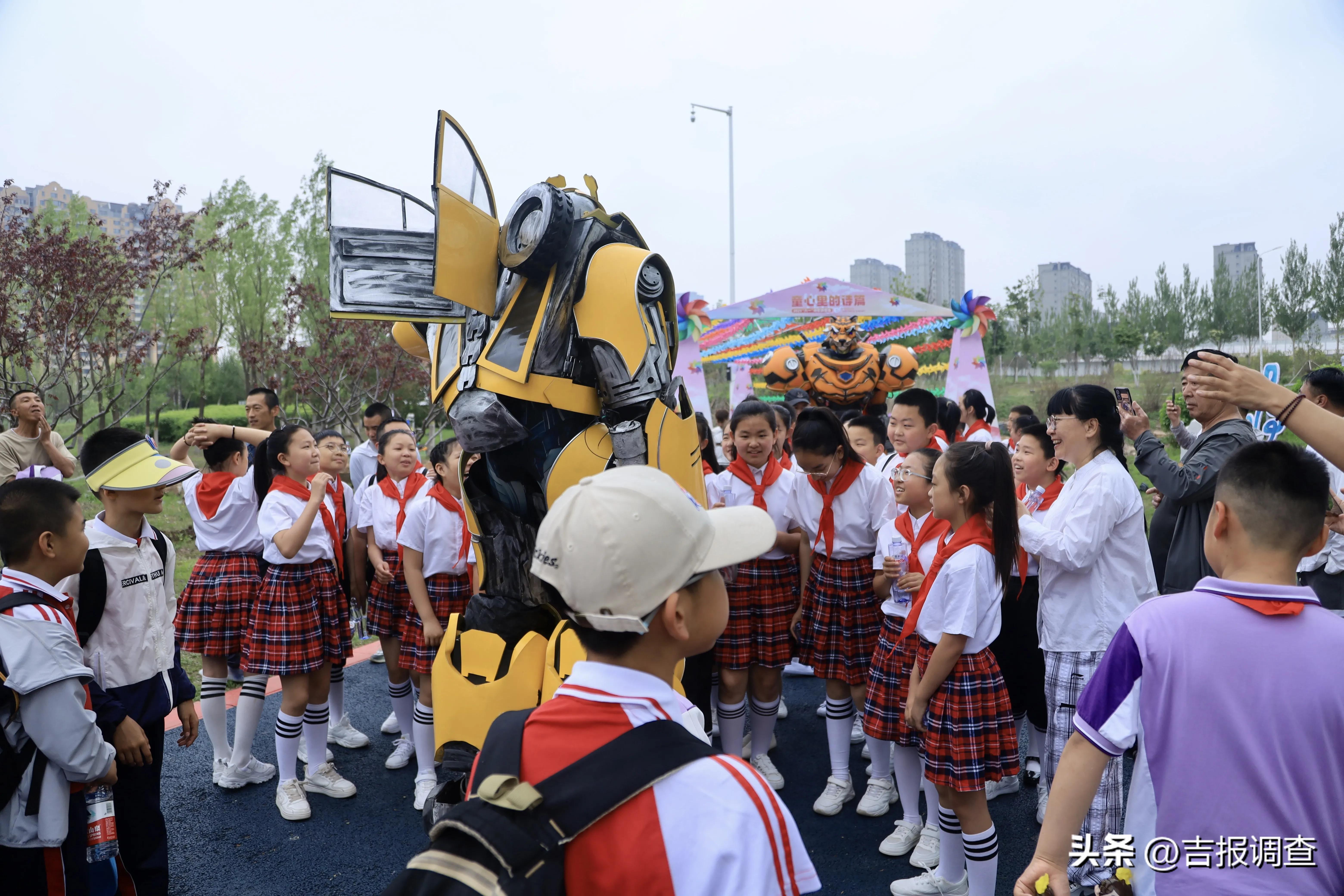 南关区图书馆新任领导引领变革，塑造未来新篇章