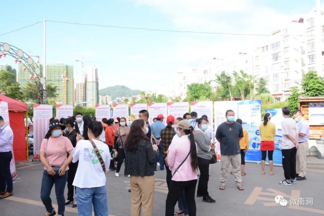 宁洱哈尼族彝族自治县住房和城乡建设局招聘新资讯详解