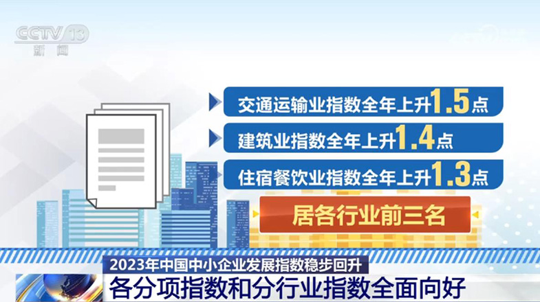 北小路村民委员会最新招聘信息汇总