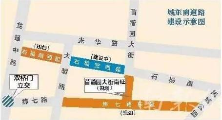 南部县教育局最新发展规划，塑造未来教育蓝图