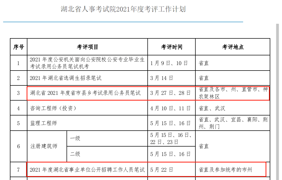 德城区康复事业单位人事任命重塑团队力量，推动康复事业新发展