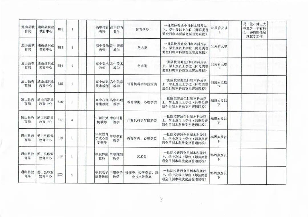 河东区康复事业单位最新项目引领康复医疗革新篇章