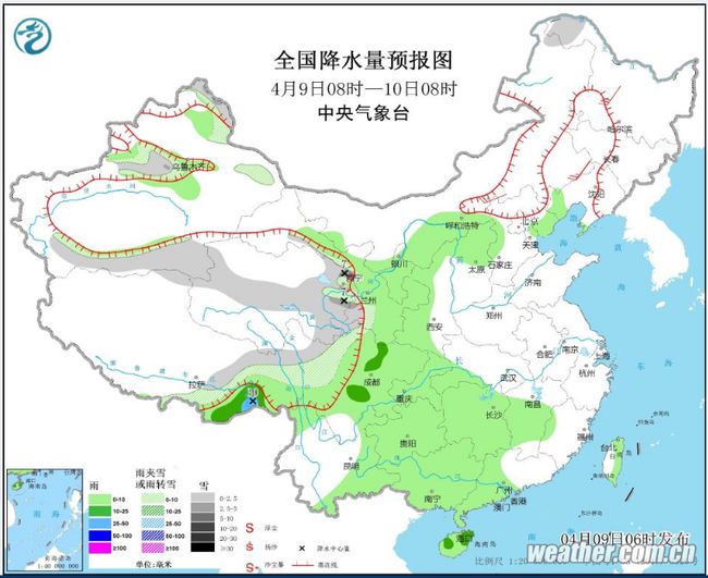 河西村委会天气预报最新动态及其影响解析